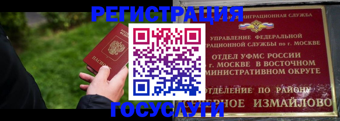 временная регистрация поиск в Амурской области